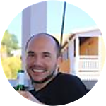 reviewer profile image