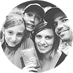 reviewer profile image