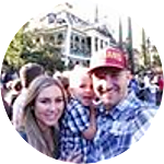 reviewer profile image