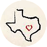 reviewer profile image