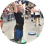 reviewer profile image