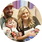 reviewer profile image