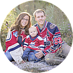 reviewer profile image