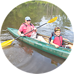 reviewer profile image