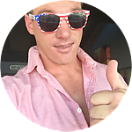 reviewer profile image