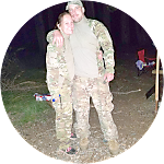 reviewer profile image