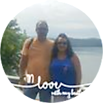 reviewer profile image