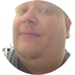 reviewer profile image