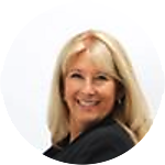 reviewer profile image