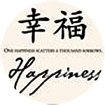 reviewer profile image