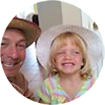 reviewer profile image
