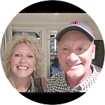 reviewer profile image