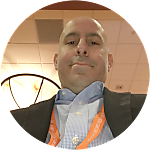 reviewer profile image