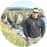 reviewer profile image