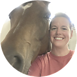 reviewer profile image