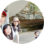 reviewer profile image