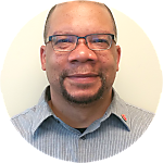 reviewer profile image