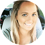 reviewer profile image