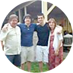 reviewer profile image
