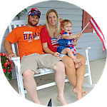 reviewer profile image