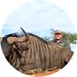 reviewer profile image