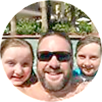 reviewer profile image