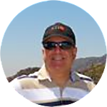 reviewer profile image