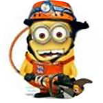 reviewer profile image