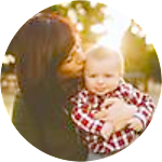 reviewer profile image
