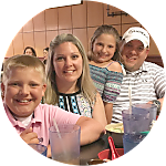 reviewer profile image