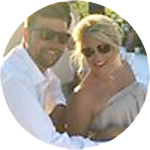reviewer profile image