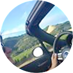 reviewer profile image