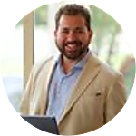 reviewer profile image