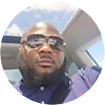 reviewer profile image