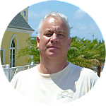 reviewer profile image