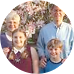 reviewer profile image