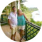 reviewer profile image