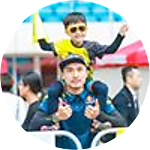 reviewer profile image