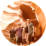 reviewer profile image