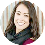 reviewer profile image