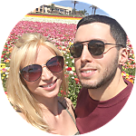 reviewer profile image