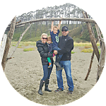 reviewer profile image