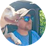 reviewer profile image