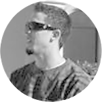 reviewer profile image