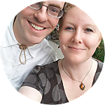 reviewer profile image