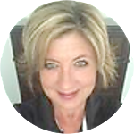 reviewer profile image
