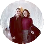 reviewer profile image