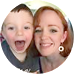 reviewer profile image