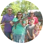 reviewer profile image