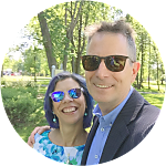 reviewer profile image